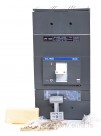 CPR 1600 H/R 1000A Mikroprocesorski elektroprogramabilan